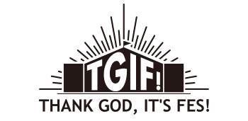 tgif