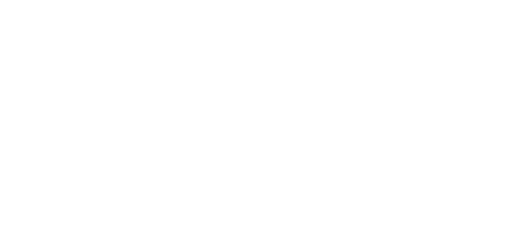 Think big,go with the flow keep'em flying